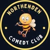 Northenden Comedy Club - Chris Washington, Kieran Lawless + More