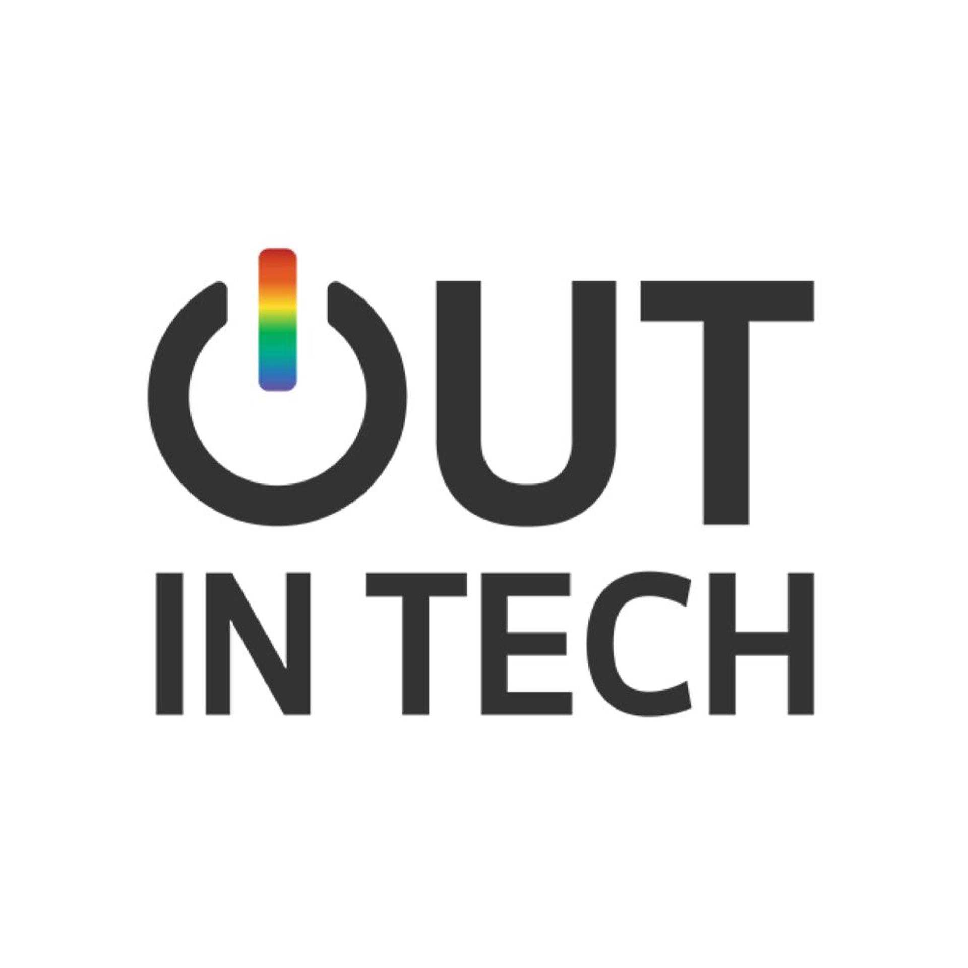 Out in Tech 🏳️🌈- Monthly Meet-up