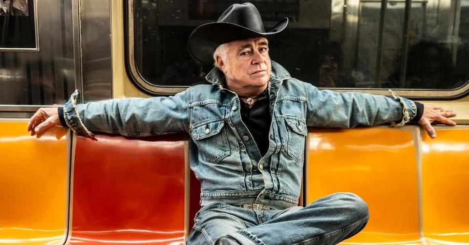 Dale Watson and His Lone Stars