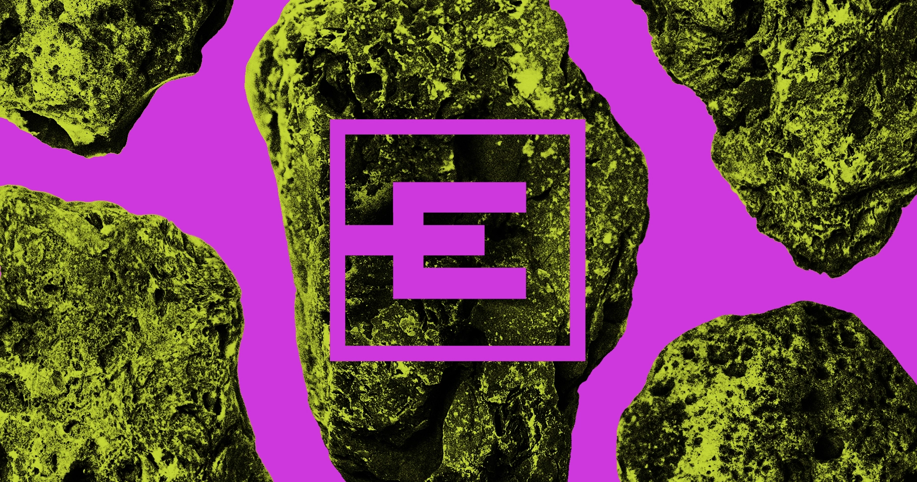 ://elements