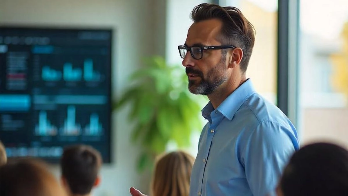 Chief AI Security Officer (CAISO) Virtual Live Training