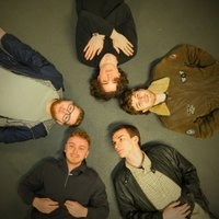 Havoc City + Static Attic / September Suns / Dahlia