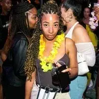 RNBLAND - Birmingham's Summer Opening RNB DAY PARTY