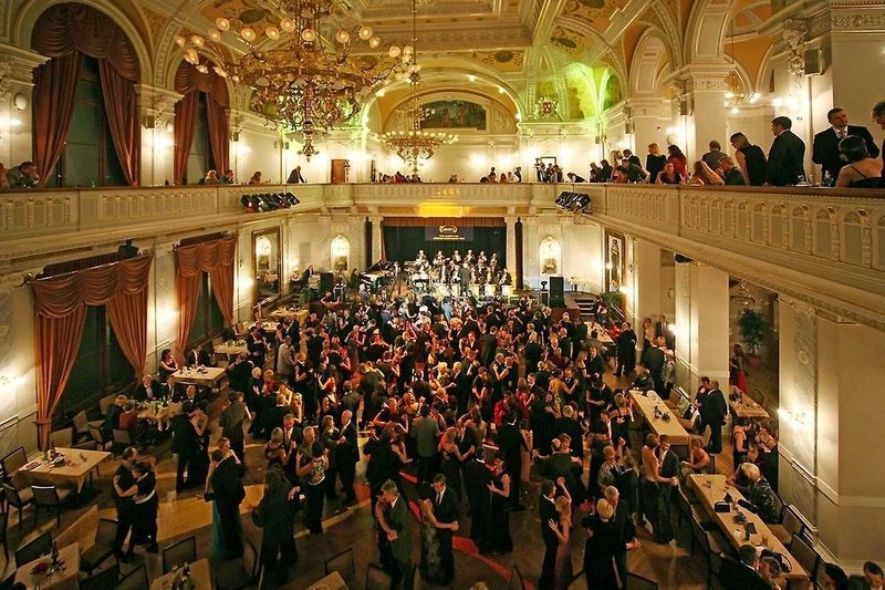 TŠ Gregoriades – 1. prodloužená (A)