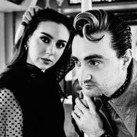 Snug Live Sessions w/To The Lighthouse + Super