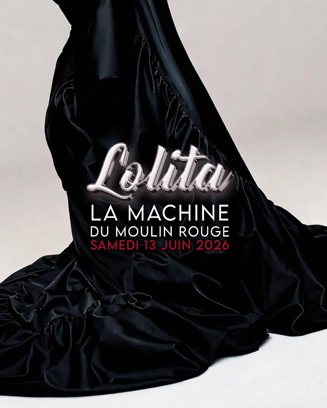Lolita