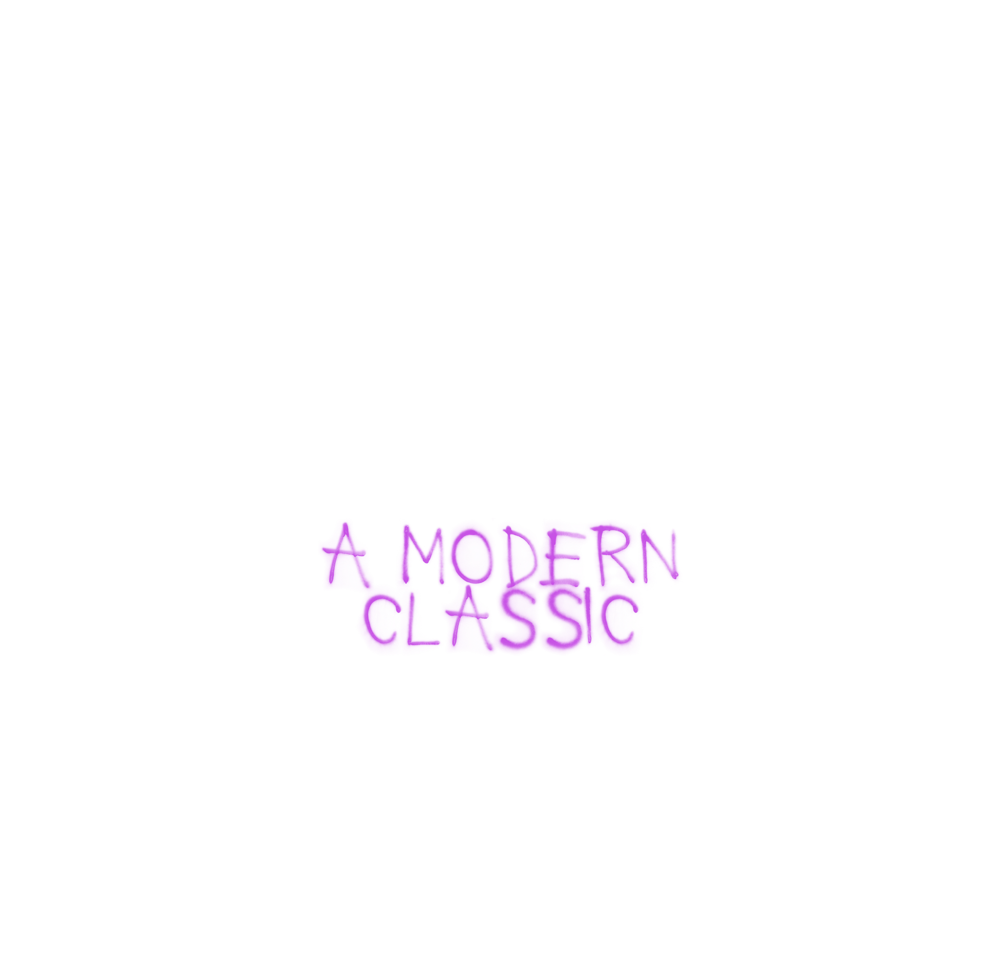 Café Opera - Wednesday May 27