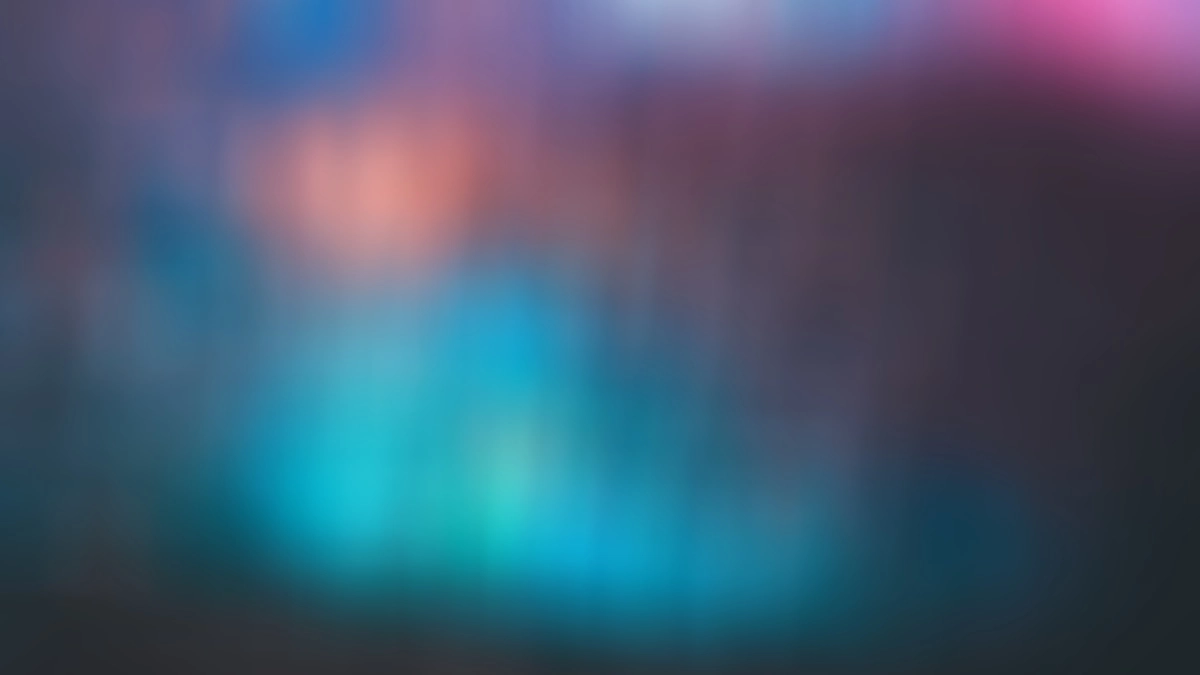 Mispronounced // 12th of April