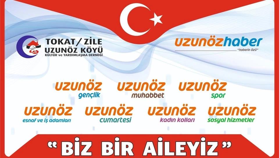 Köylümüz ve üyemiz Metin Telli kızı Ayşe Yaren' in nişanı