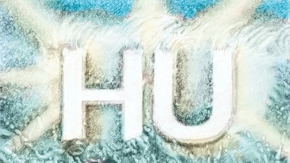 "Zu höherem Bewusstsein erwachen!" - Jeden 2. FR im Monat