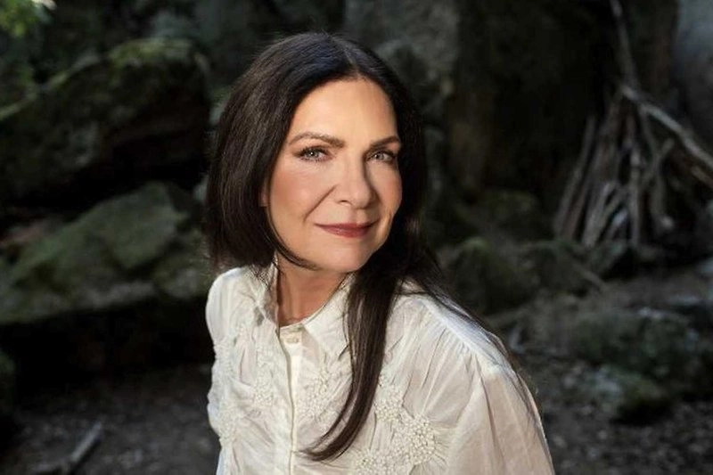 Anna K.: Vždycky se budeme znát