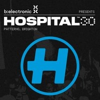 b:electronic presents: Hospital30