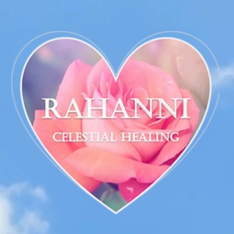 Rahanni Celestial Healing Practitioners