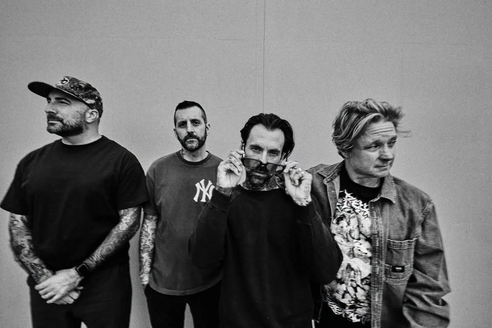 Bayside - Rochester, NY
