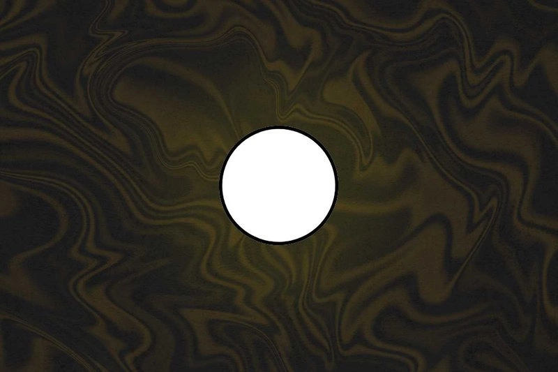 Vpředskok x Boleslam 2026