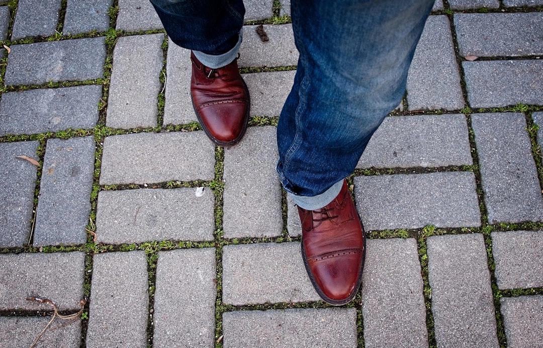 ISACA Vancouver's Urban Walk 4.0