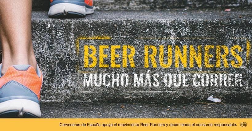 Runneo marítimo + Mundial de fútbol