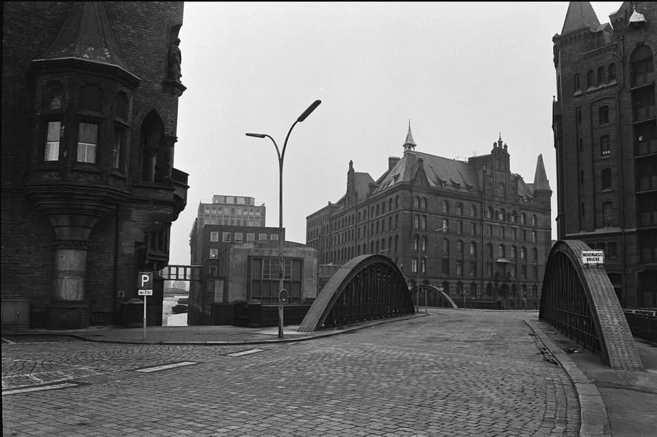 Hamburg All-Day Singing 2026