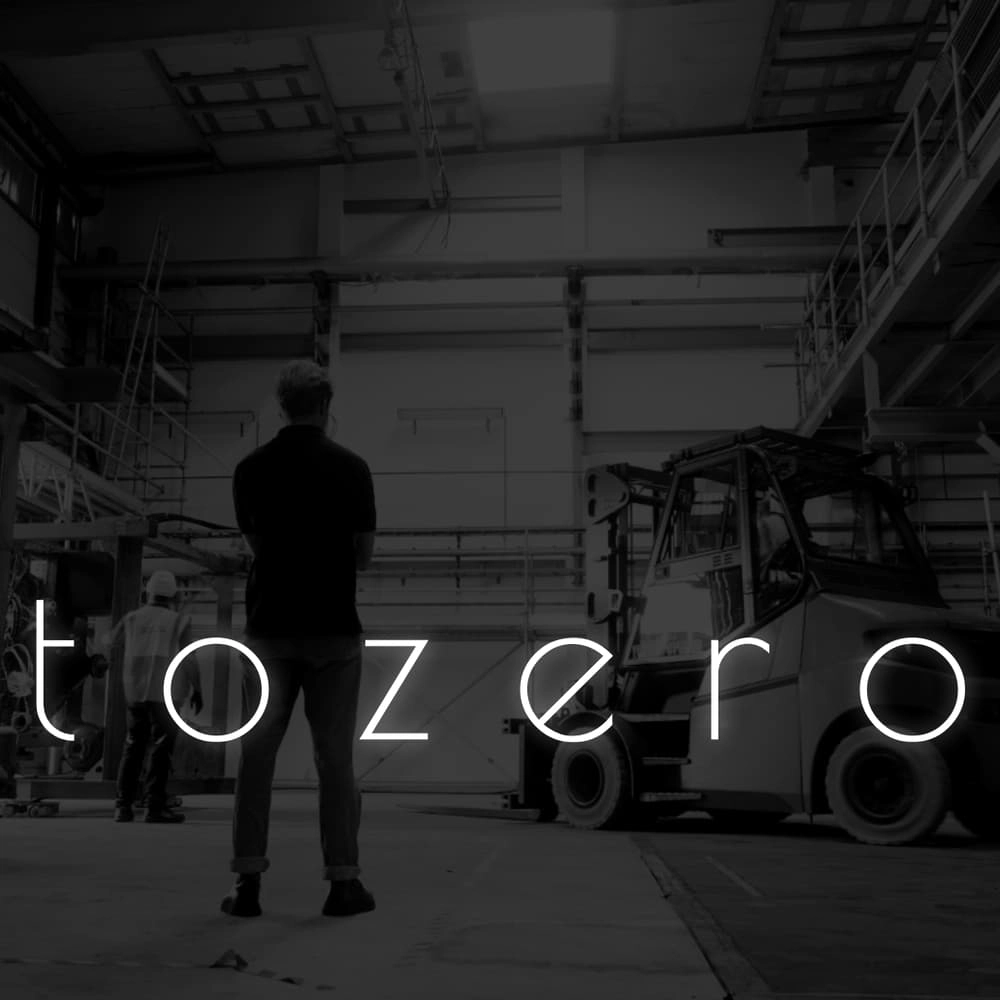 tozero Day 2026