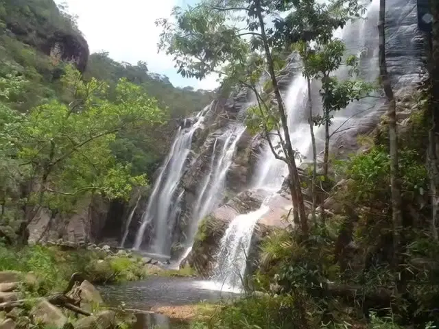 Festival da Barreira
