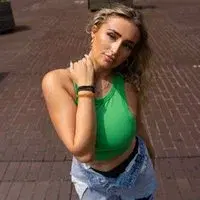 Commercial Class (Intermediate) - PODDANCE