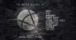 The Outer Village IV
