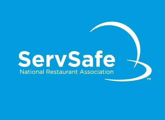ServSafe Manager Certification AM Exam Only - ABQ