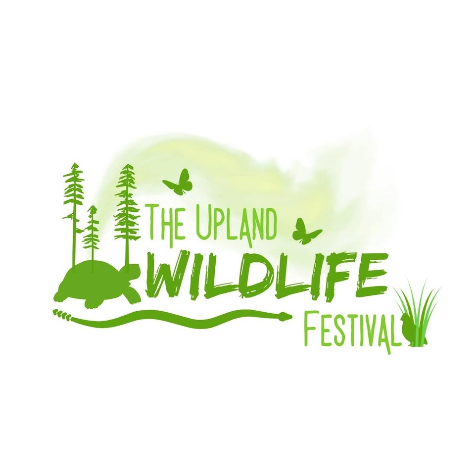 Upland Wildlife Festival