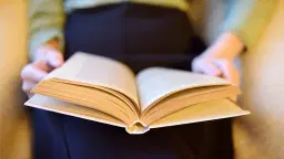 Läs tillsammans med oss!