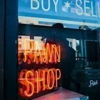 NoHo NQ House Party!