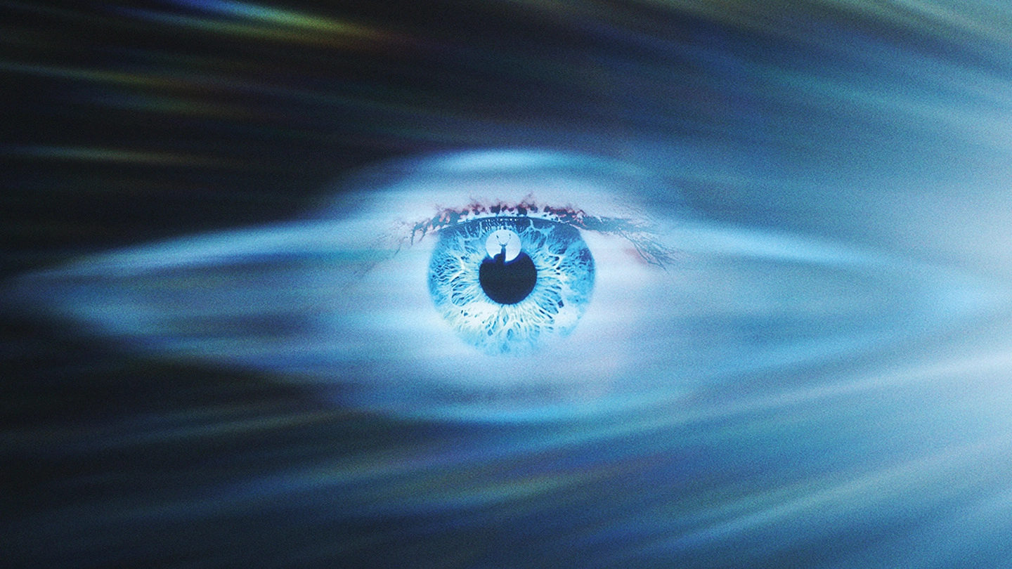 Disclosure Day