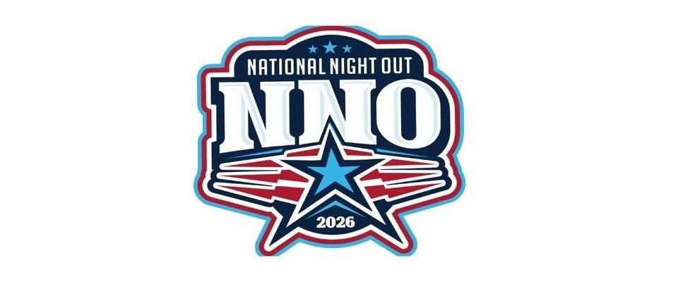 Pleasant Hills National Night Out 2026