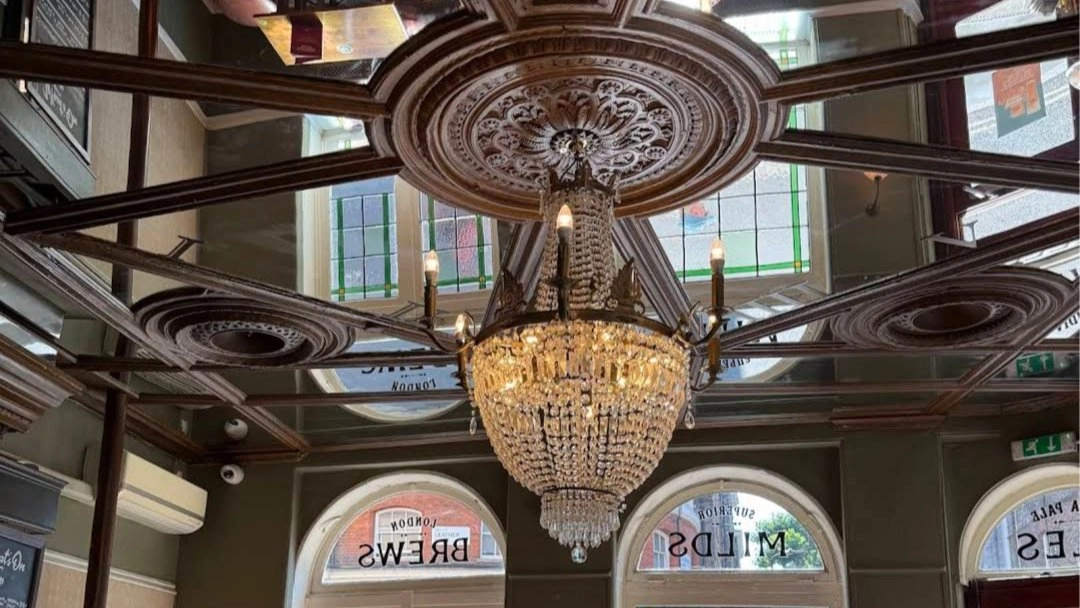 🇬🇧🇪🇸🇫🇷🇯🇵🇮🇹 CLERKENWELL Language Exchange & Social 🇩🇪🇨🇳🇪🇬🇧🇷🇰🇷