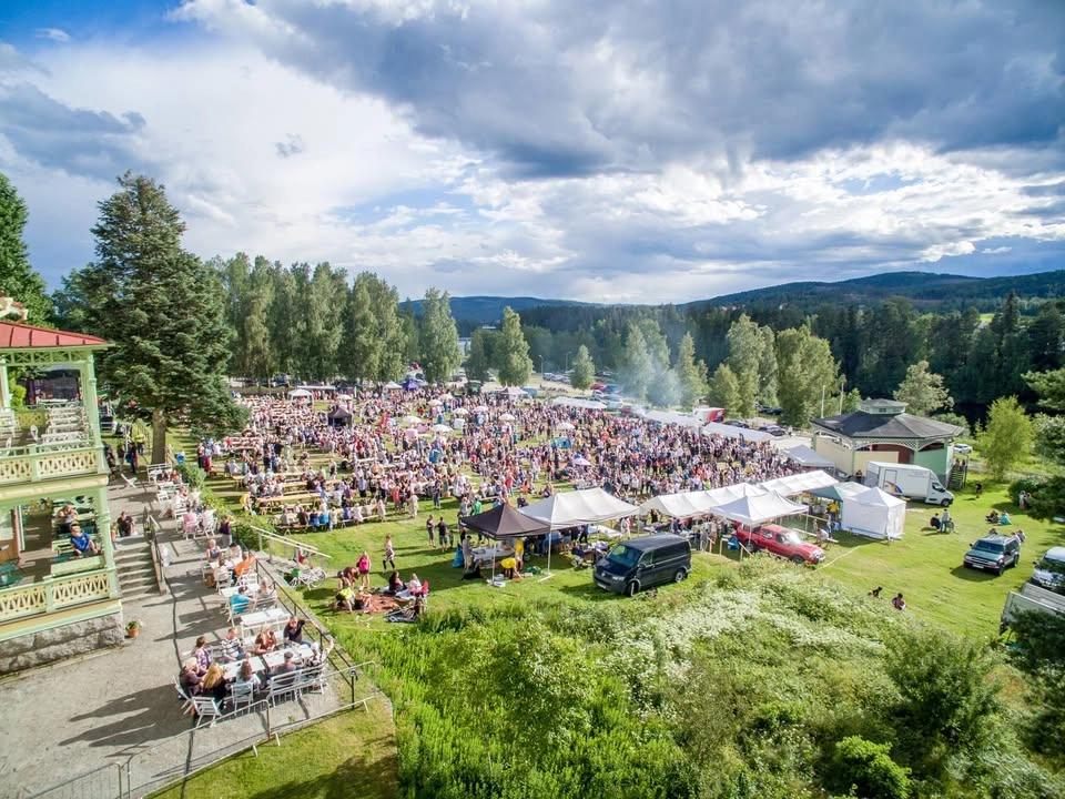 Moläta 2026