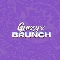 Glassy 'n' Brunch
