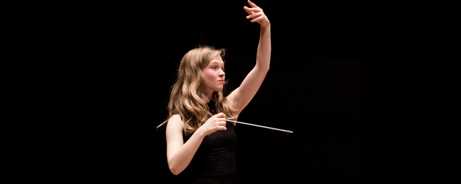 Le War Requiem de Benjamin Britten