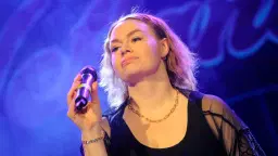 Så mycket Vetlanda!