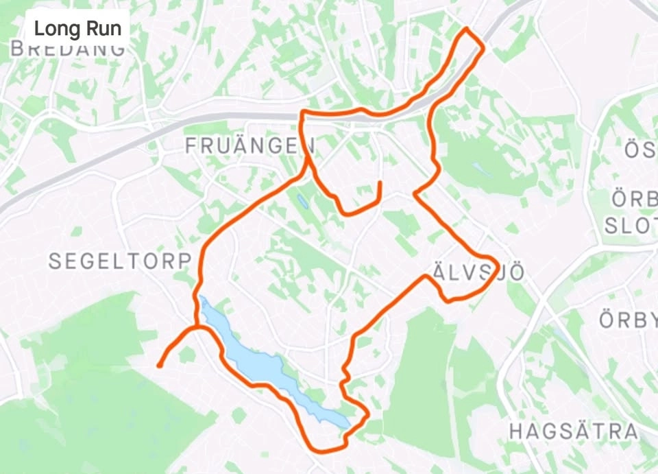 Majelefanten 🐘