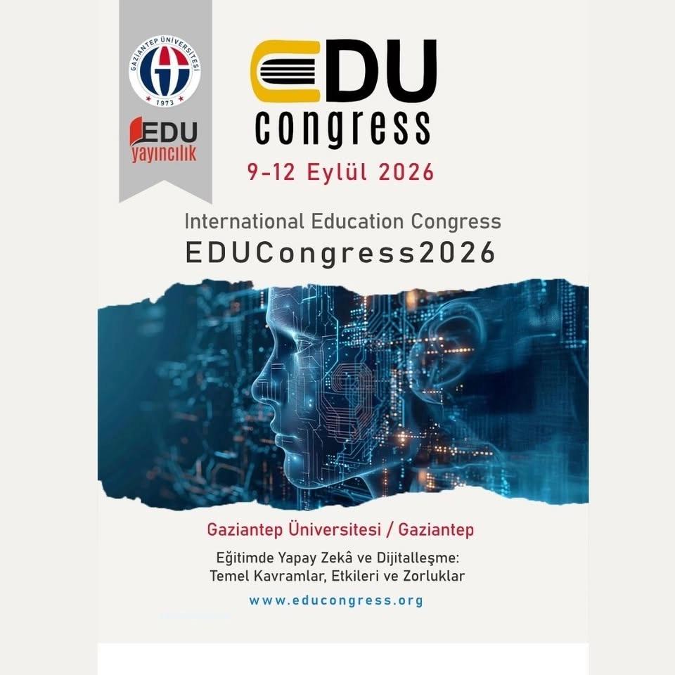EDUCongress2026