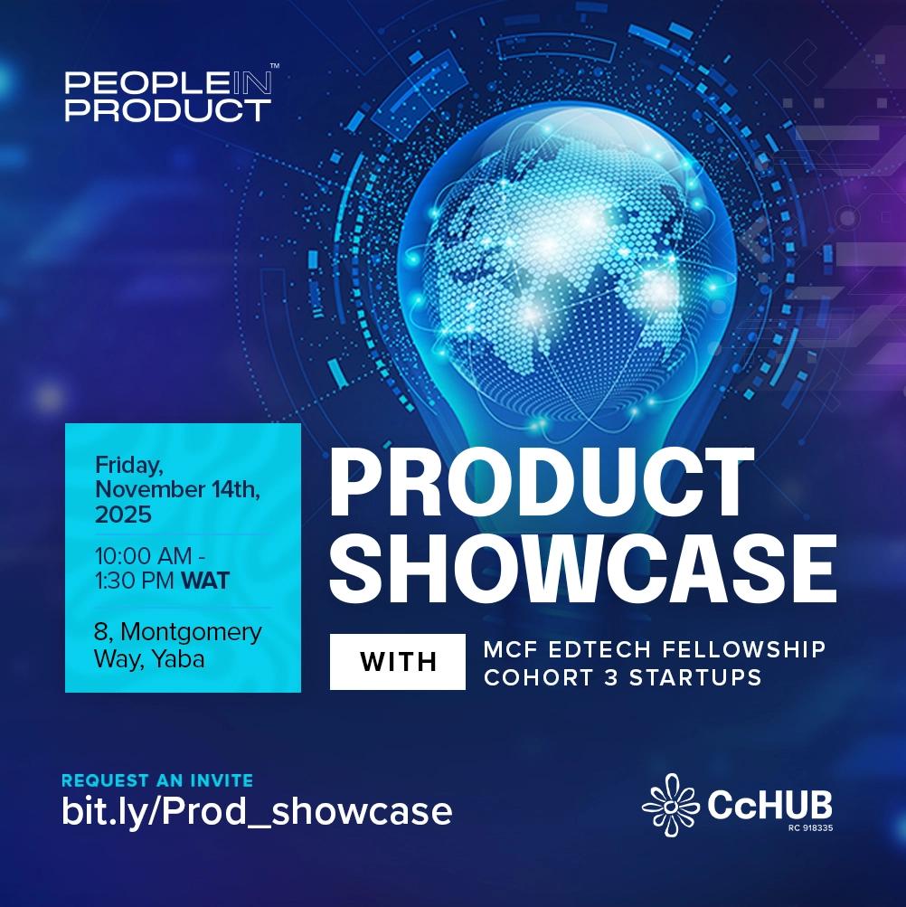 Product Showcase