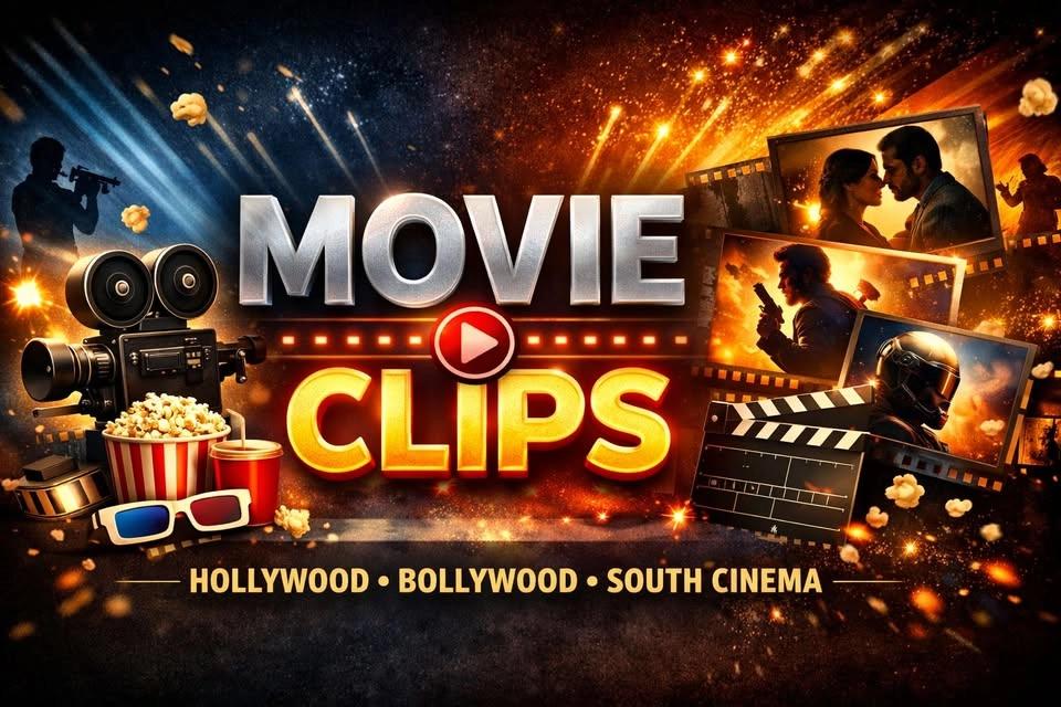 movie clips zone