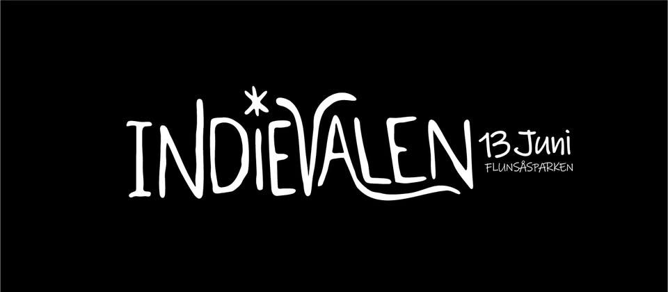 INDIEVALEN 2026