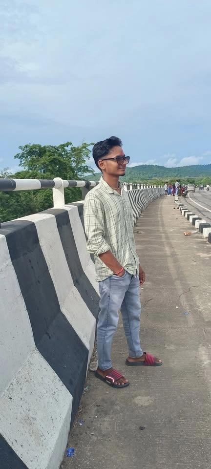 Feriwala Girl | শেষে এটা কি হলো ?
·
·
4.7M views
Angel Priya
5 August ·