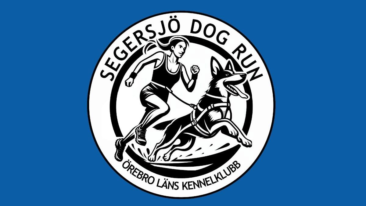 Segersjö Dog Run 2026