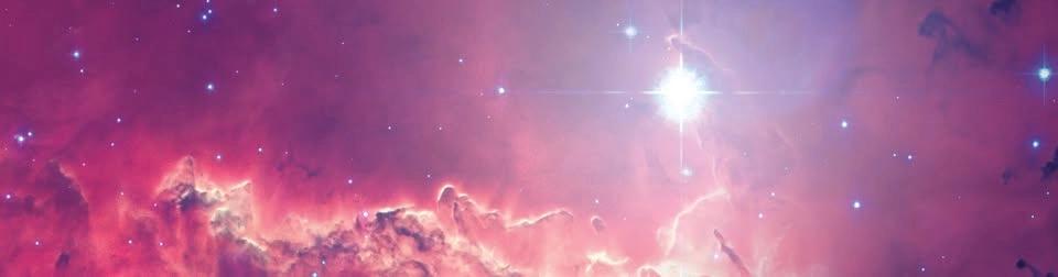 Stars & Galaxies