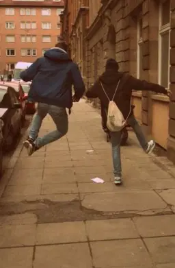 REAL MEN: DESIRES AND SEXUALITY