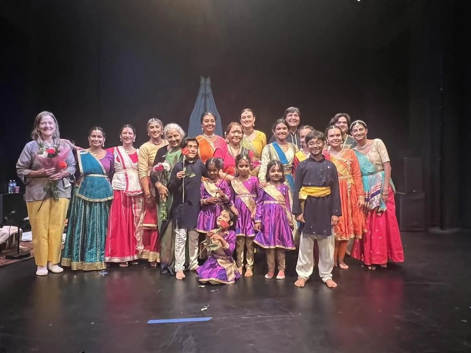 UTSAV