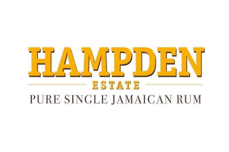 Rumfest 2026: Hampden Estate — srdce Jamajky a legenda funky high-ester rumů