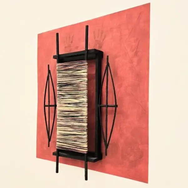 Roberto Tibaldi. L’oro degli uomini rossi