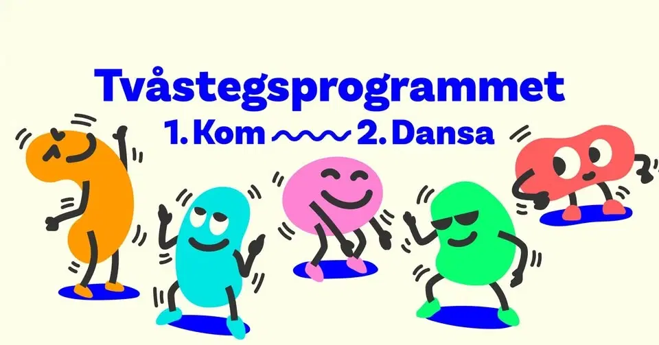 TSP Easter Takeover at Ivan’s Pilsnerbar